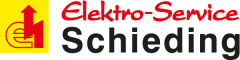 Elektro Schieding