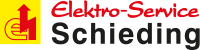 Elektro Schieding