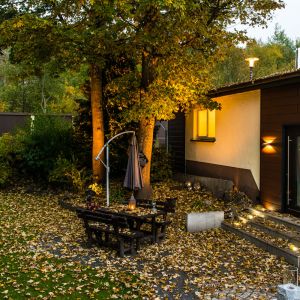 Elektro Service Schieding ferienwohnung lichthaus